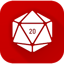 D&D 5e Character Keep 10.1.0