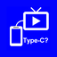 Checker for Type-C Video 1.6.0