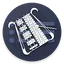 Mylyre Notes 4.4