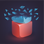Cube block 1.0.7