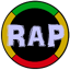 Rap radio Hip Hop radio 8.1.1