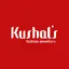 Kushal’s Fashion Jewellery App 3.19