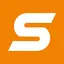 SUNSKY Wholesale Dropship 4.9.3