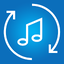 Change Ringtone