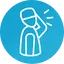 رنات أصوات الأذان - Adzan 7.0.1