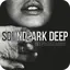 SOUNDPARK DEEP 4.0.3