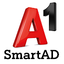 А1 SmartAD 2.16.6.01