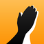 PrayerMate 8.6.5.0