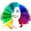 Color Sketch 1.1