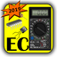 Electronic Center 2019 1.9