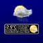 Weather Personal Widget 2.8.15