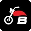 Bike Bazar বাইক বাজার 66.0