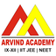 Arvind Academy 1.6.2.1