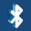 Bluetooth Pair and Scanner 1.3