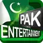 Pakistani TV - Pak Entertainme 1.19