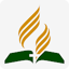 Nyimbo za kristo - SDA Hymnal 2.0.0