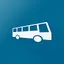 Nysse - Journey planner 2.41.5