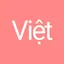 Tất cả Từ điển tiếng Việt 4.3.1.0