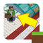 Render GUI Addon: Minecraft PE 1.33