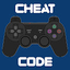 Cheat Code Playstation 2 1.3