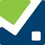 ScoreRise 2.3.0