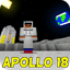 Map Apollo 18 1.9