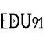 Edu 91 3.27.2