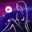 Elena live 1.0.5