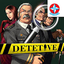 Detetive AR 1.5