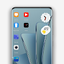 OnePlus 10 Theme for CL 3.8