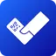 cash2u 0.9.8.2