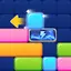Slidy - block slide puzzle 1.2.9