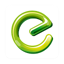 EnergyAustralia 7.0.5
