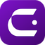ComproPay 2502.2.3