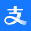 Alipay 10.7.10.7100