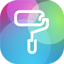 Condor Theme Park V5.128001