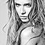 Photo Sketch Maker 1.30