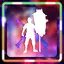 Skin Tools VIP 1.1.9