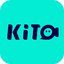 Kito - Chat Video Call 3.6.1