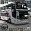 City Bus Games Simulator 3D 1.0.3