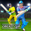 World Cricket Cup Tournament 5.8