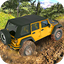 Dirt Offroad 4x4 Mudding Games 1.0.6