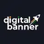 Digital Festival Poster Maker 1.61.0