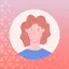 Avatar Maker - Profile Pic 35.8.9