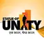 Statue of Unity Official 1.2
