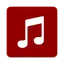 GlobaMusic Player 4.9.99
