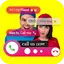 call with Luccas  & Giovanna 1.0