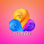 Flowers TV Malayalam 12.0
