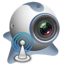 TMEye 4.1.2