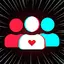 Booster-followers 1.2